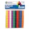 Learning Resources MathLink Cubes, Set of 100 4285 - alternate 1
